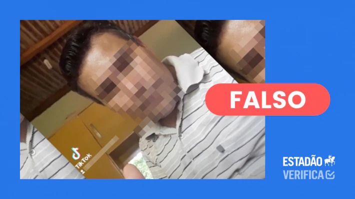 Auxílio-reclusão é garantido por lei desde 1960 e seu valor é equiparado ao salário m