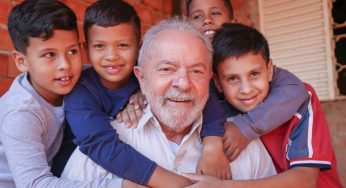 “Nos tempos de Lula, meus pais compravam mais alimentos”, diz moradora de Sumaré (SP)