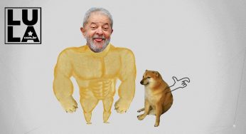 Valorização do salário e controle da inflação levaram a aumento recorde do poder de compra na era Lula. Já com Bolsonaro…