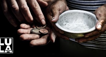 Inflação de abril é a mais alta para o mês em 26 anos. Preço de alimentos chegou a aumentar 18% em um mês