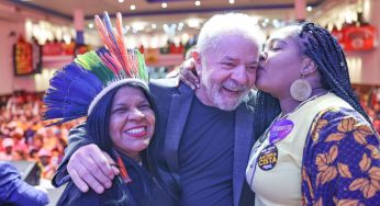 Para movimentos populares, Brasil precisa ser reconstruído e retomar políticas de inclusão social