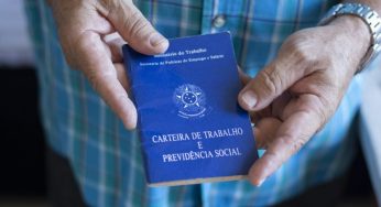 Medida provisória pode ampliar a precarização dos direitos dos trabalhadores brasileiros