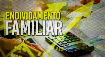 Brasil tem mais de 60 milhões de pessoas com contas em atraso