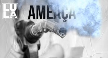 Ameaça à soberania nacional: Bolsonaro dá mais um passo para a privatização da Petrobras