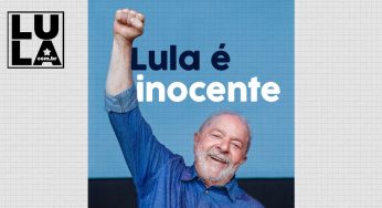 Afinal, Lula foi inocentado ou não?