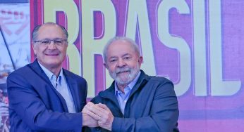 Ainda quer mandar sua proposta para o Programa Juntos Pelo Brasil? O prazo acaba nesta 4ª