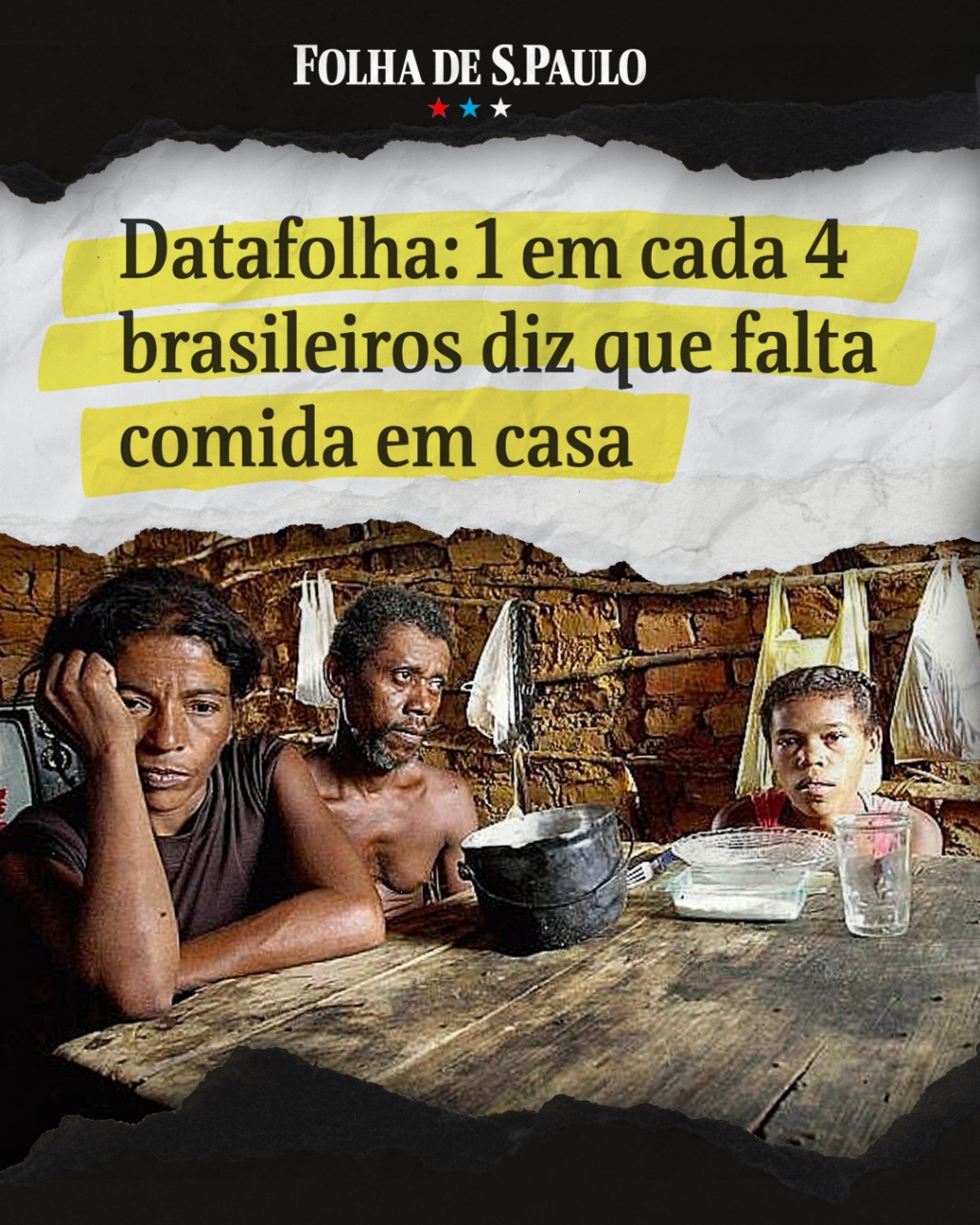 O que Bolsonaro fez de bom pelo Nordeste