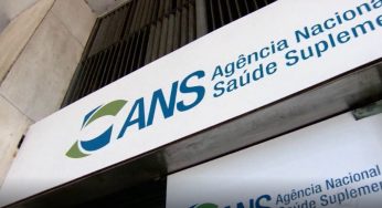 Mudança na cobertura dos planos de saúde coloca vidas de brasileiros em risco
