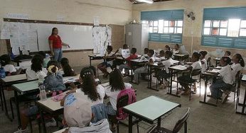 Nota Técnica sobre os impactos da redução do ICMS para estados e municípios