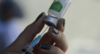 Pandemia: 28 milhões de doses de vacina podem ser inutilizadas