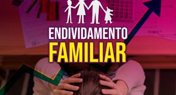 Mais pobres, 66,6 milhões de brasileiros têm contas em atraso
