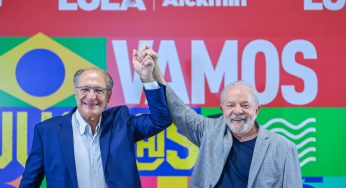 Coordenação do Programa de Governo Lula-Alckmin debate alternativas ao Orçamento Secreto