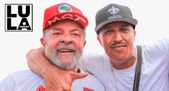 Combate à desigualdade racial, educação e renda: essa é a nossa causa