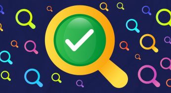 Balanço de 4 meses de Verdade na Rede: é hora de ir às ruas!