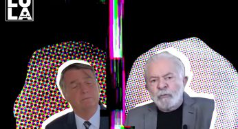 Enquanto Bolsonaro diz “Eu não crio emprego”, para Lula, “Geração de emprego é obsessão”