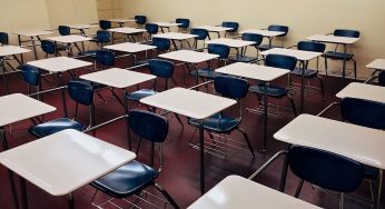 Educação pública de qualidade é prioridade do programa Juntos Pelo Brasil