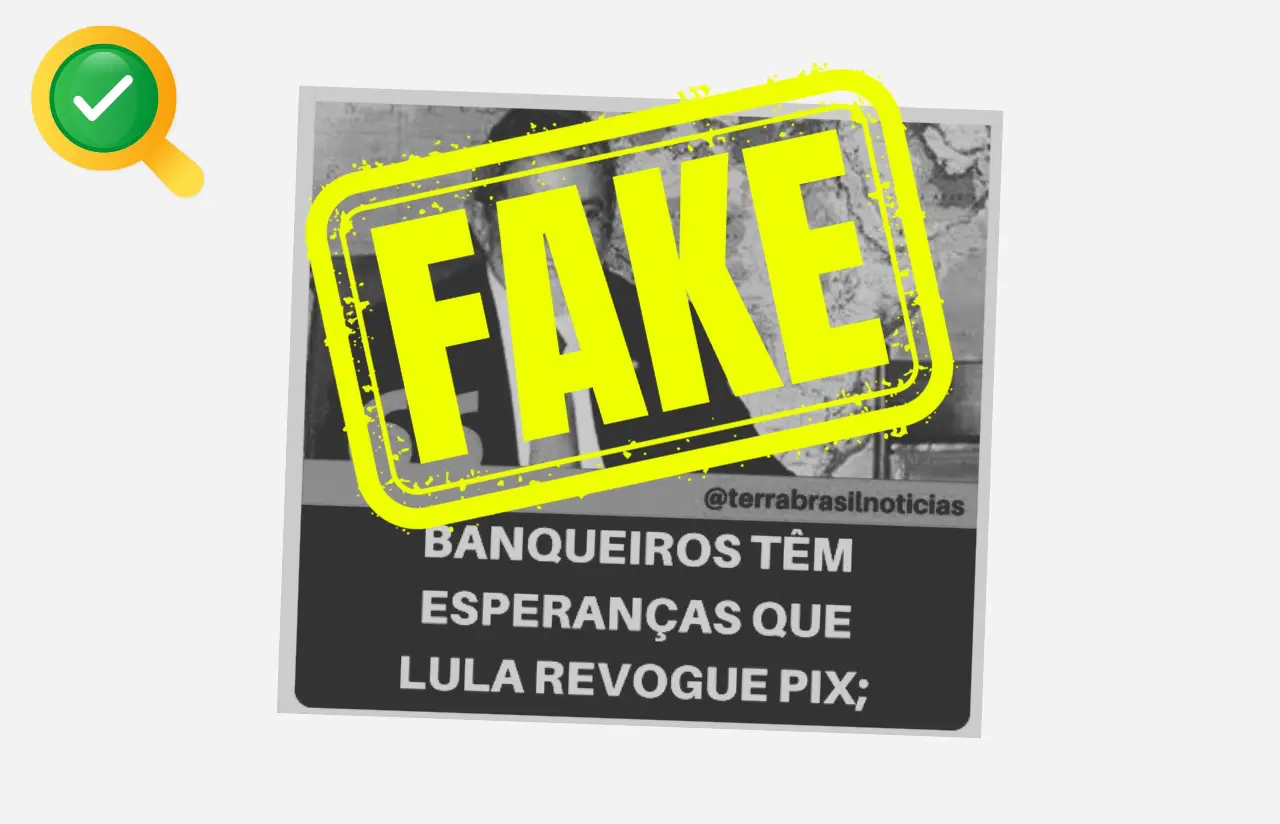 Lula Pix