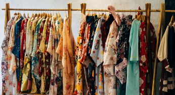 Inflação se espalha e agora também chega ao guarda-roupa dos brasileiros