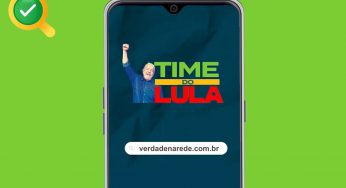 Aprenda a denunciar fake news nas plataformas!