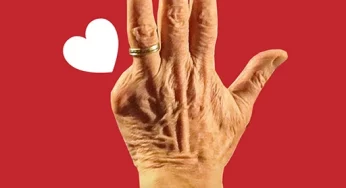 Faz o L também no canal do Lula no Telegram! Acesse!