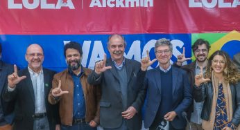 Jeffrey Sachs diz que o mundo está carente de lideranças como Lula