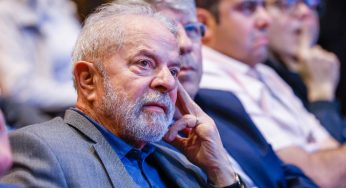 Em encontro com Lula, empresários narram realidade de crise e abandono pelo governo Bolsonaro