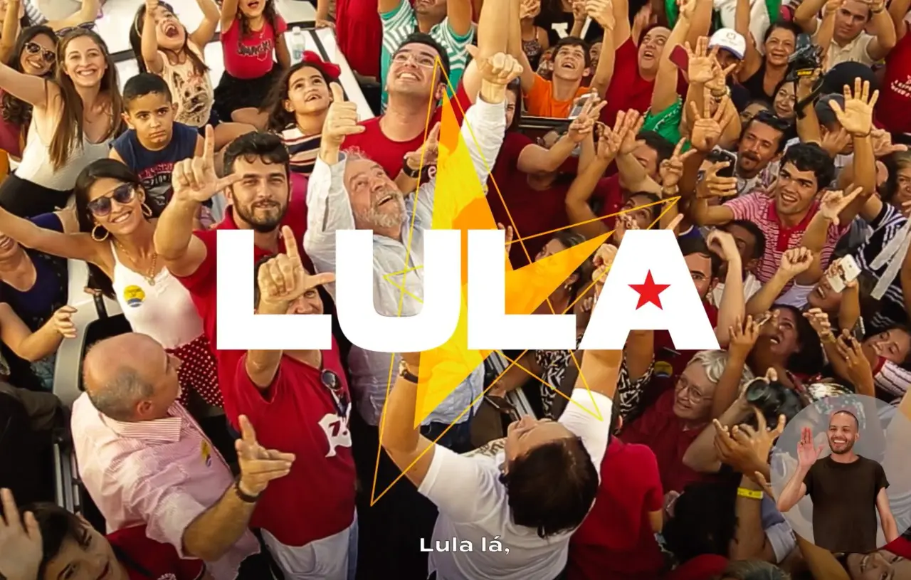 Lula renegociará dívida e facilitará crédito