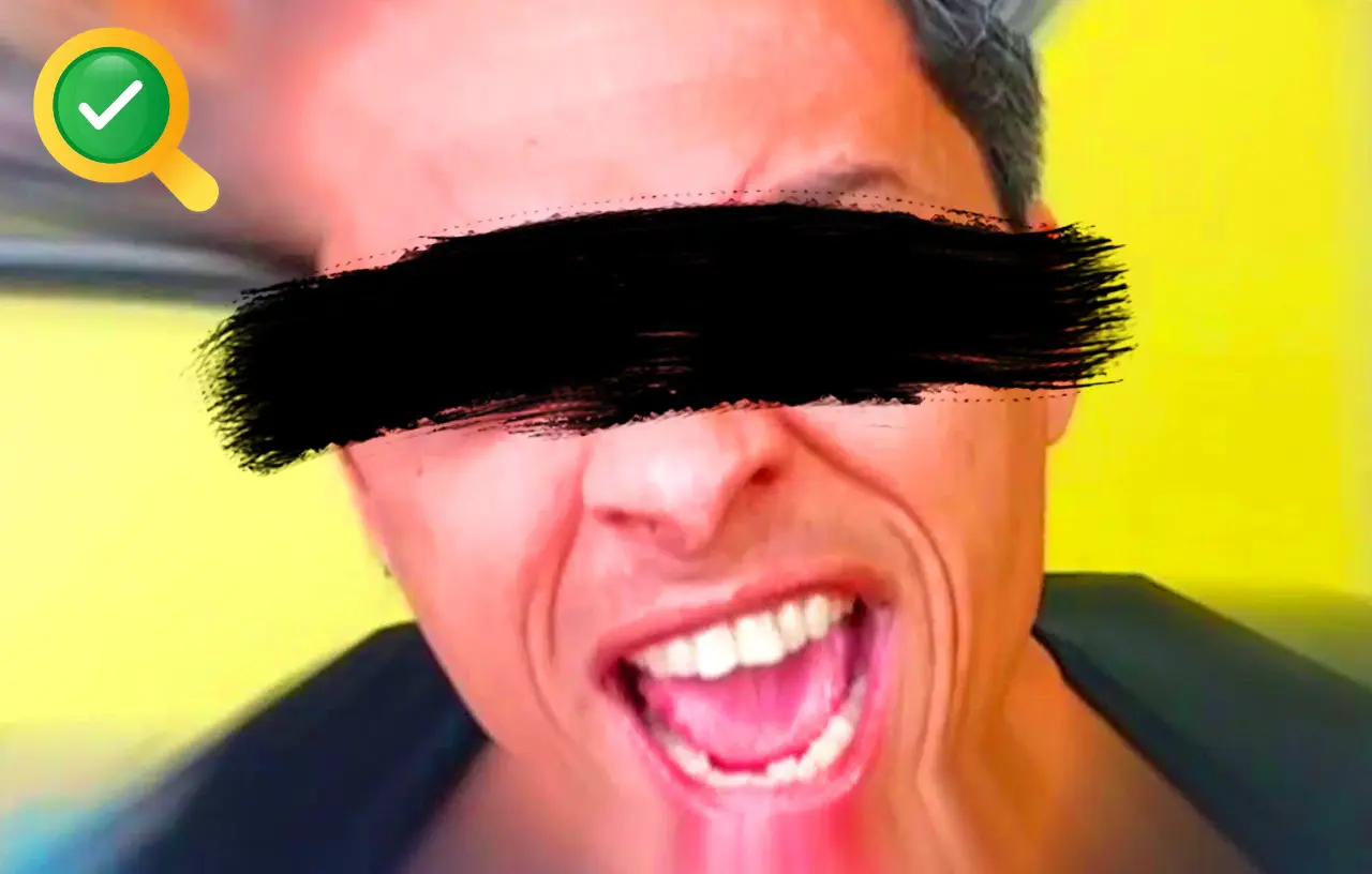 Ipec, Instituto Lula e Gustavo Gayer: o que está por trás das fakes do youtuber mentiroso