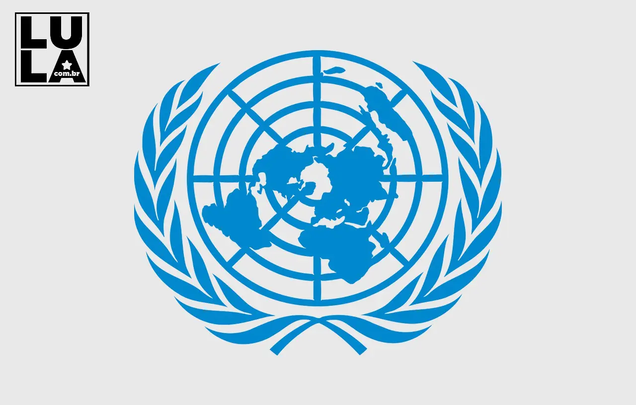 Até a ONU reconheceu que Lula foi alvo de perseguição política por Moro e Dallagnol