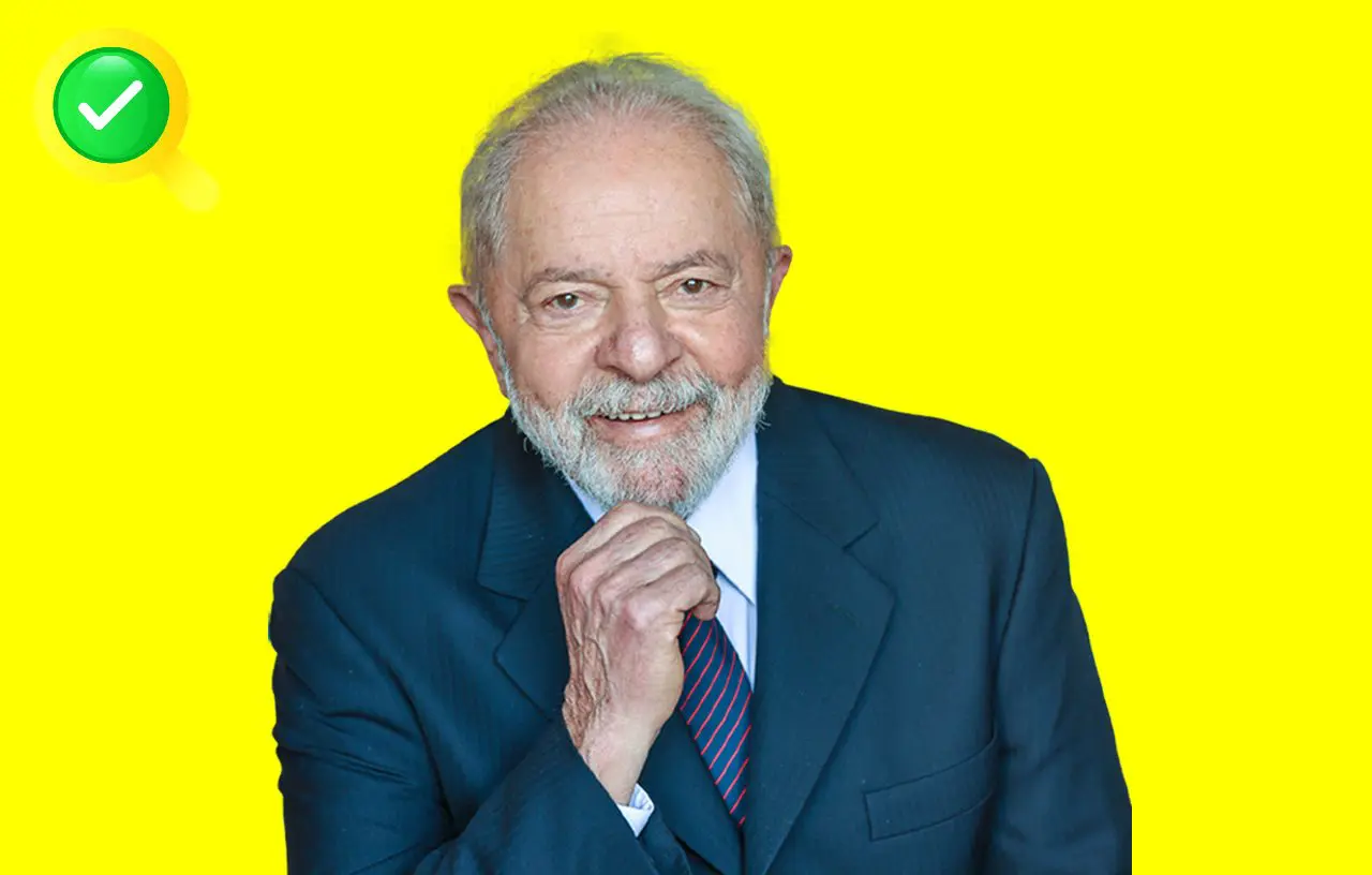 Lula não desiste nunca. É candidato e líder nas pesquisas. Divulgue!