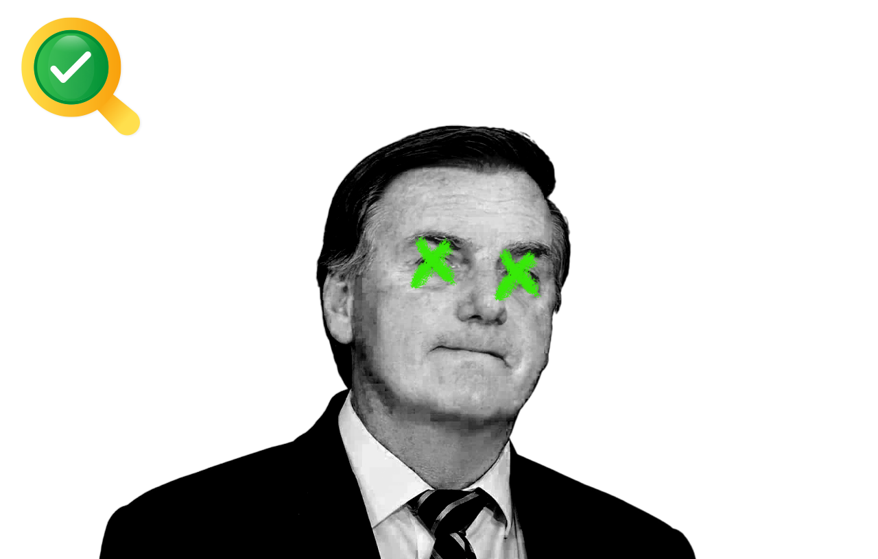 bolsonaro boicota cultura