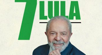 7 verdades sobre Lula