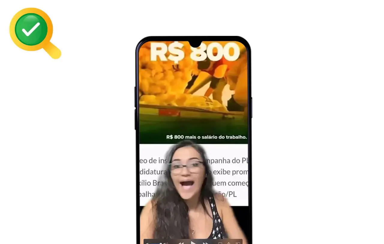 promessa eleitoreira do auxílio