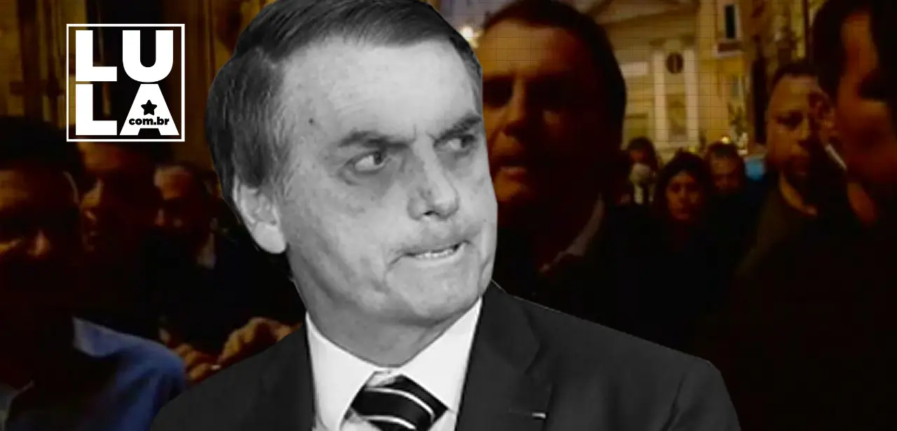 Fraldas geriátricas, tratamento para câncer e moradia: Bolsonaro tira do povo para dar ao orçamento secreto