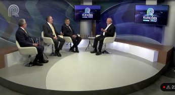 Acordo com União Europeia será concluído nos primeiros seis meses, diz Lula
