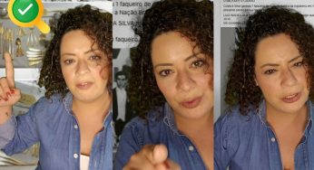 Bolsonaristas inventam faqueiro dado pela rainha para tentar atacar Lula