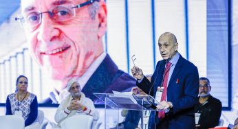 Donos de micro e pequenas empresas lançam manifesto em apoio a Lula e Alckmin