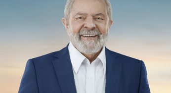 Aviso de pauta: Encontro com movimentos de pessoas com deficiência, nesta quarta, 21