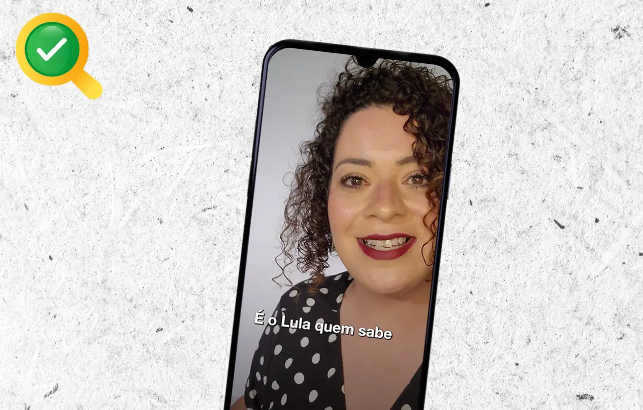 fake news vão aumentar
