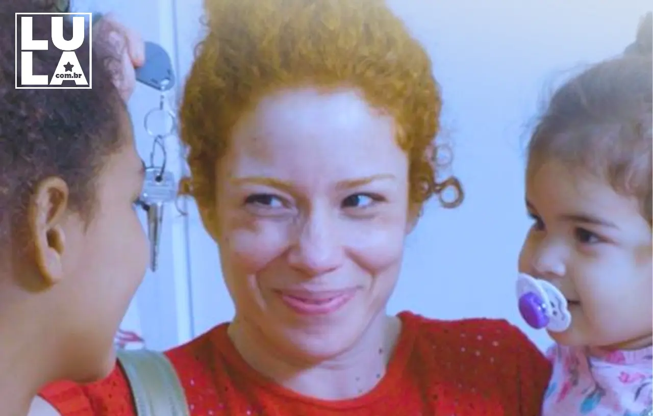 Em primeira mão! Tudo sobre a estreia da novelinha do Kwai do Lula