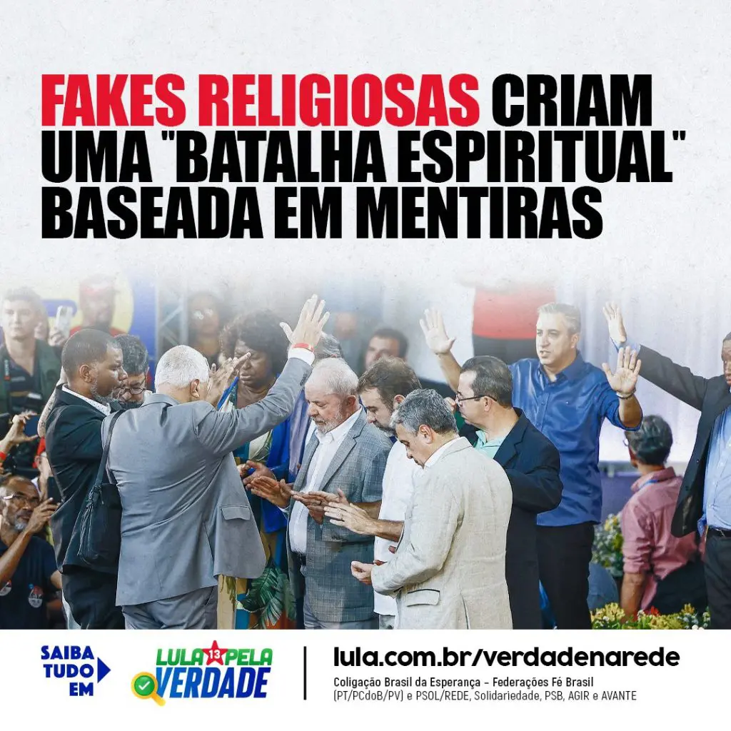 perseguição a cristãos