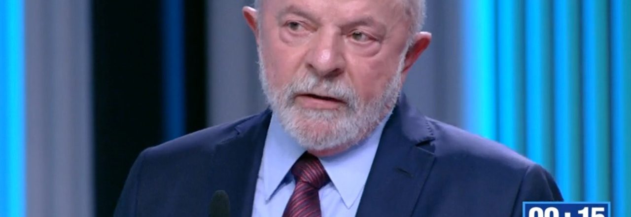 lula-debate-globo