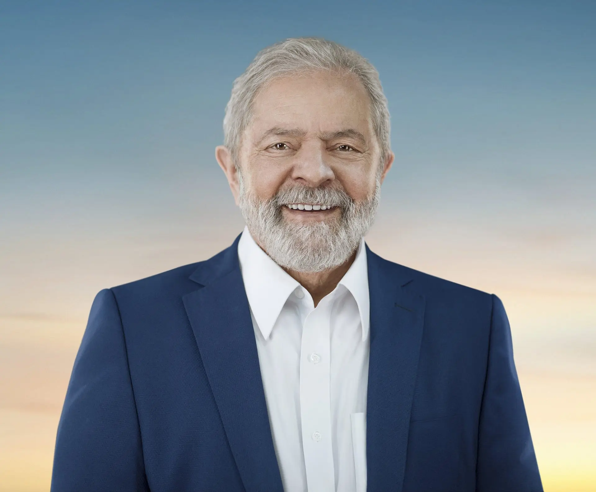 Lula no SBT: Bolsa Família de R$ 600 e reunificação do Brasil