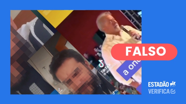fake news