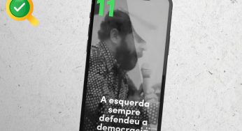 Verdades sobre a esquerda que todo evangélico precisa saber