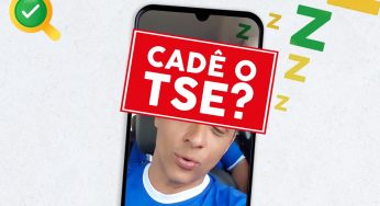 ESCÂNDALO: YouTube segue enriquecendo o mentiroso Gustavo Gayer