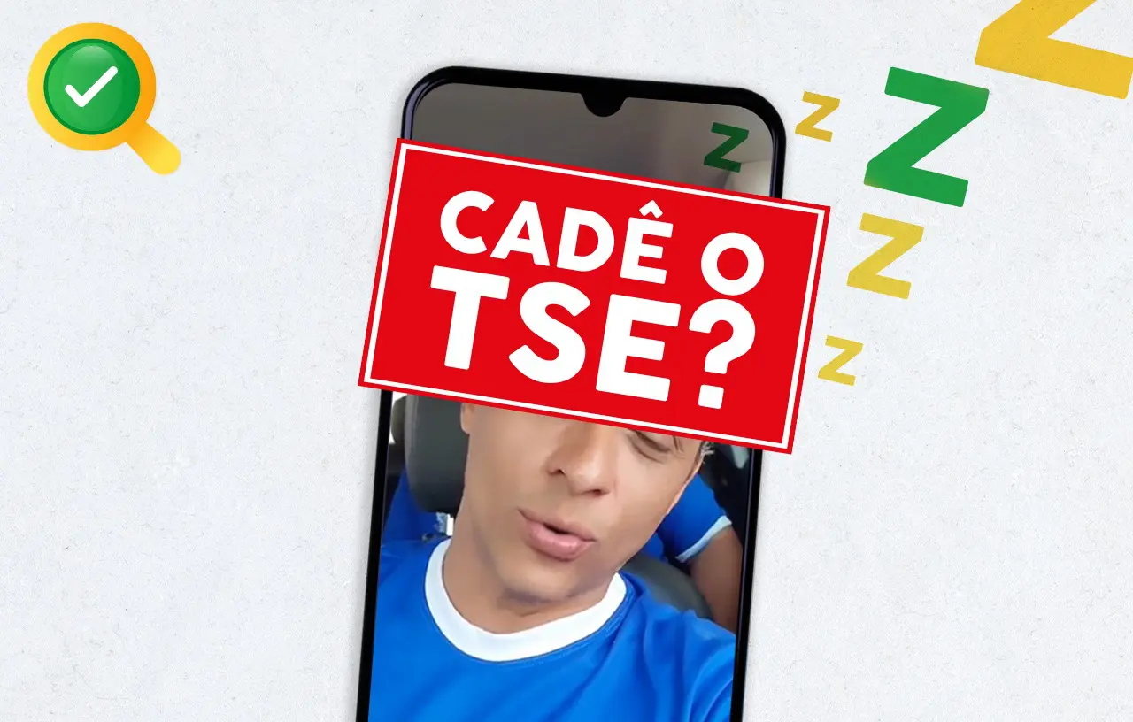 ESCÂNDALO: YouTube segue enriquecendo o mentiroso Gustavo Gayer