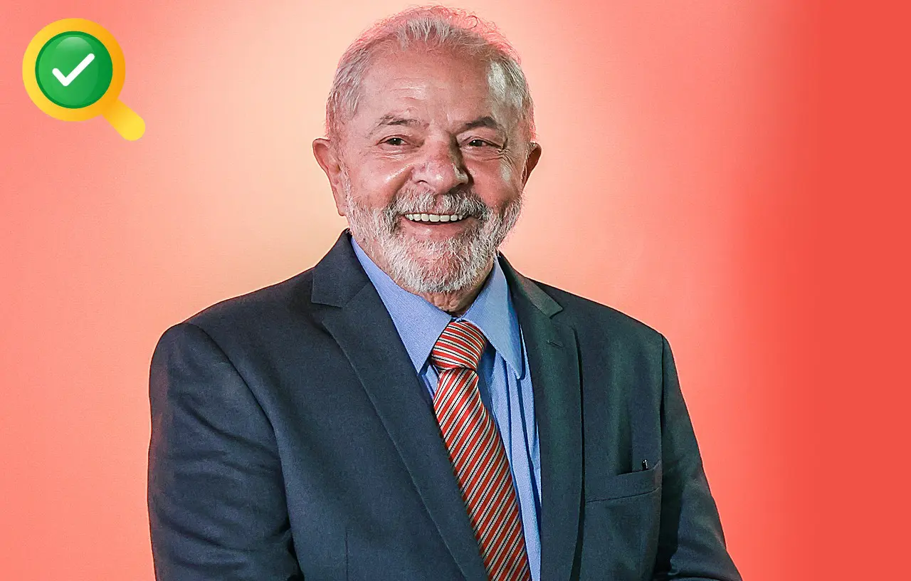Lula é inocente! Na TV, Bolsonaro “esquece” que Moro foi um juiz suspeito