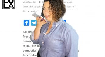 “Pra que mentir, fingir que governou?”: Bolsonaro só mente!