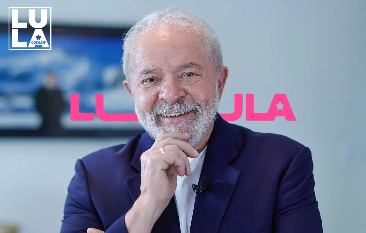 Com Lula, combate à exploração sexual de crianças é questão de honra